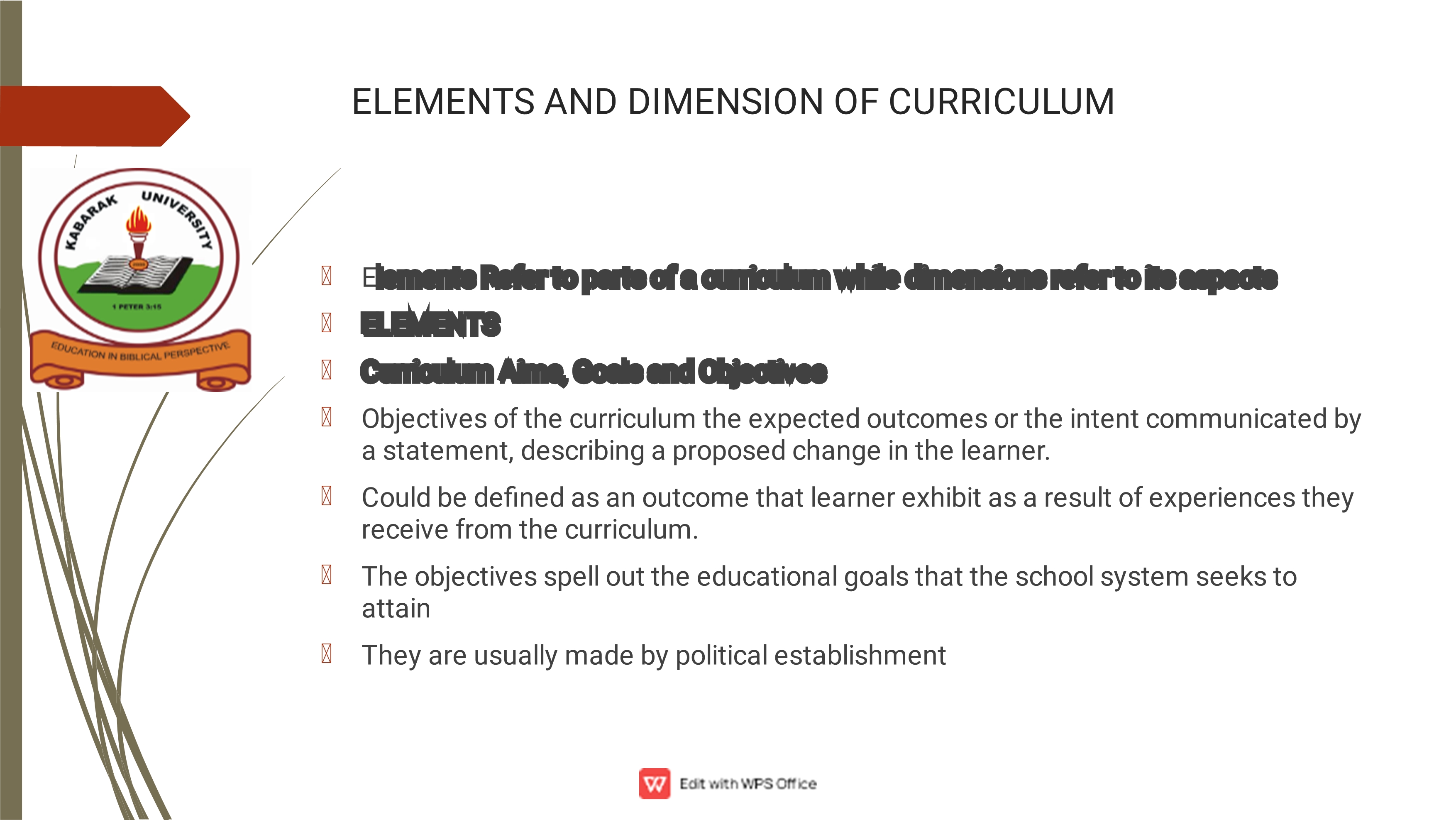 No preview available